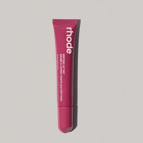 RHODE - The Peptide Lip Tint - 10ml