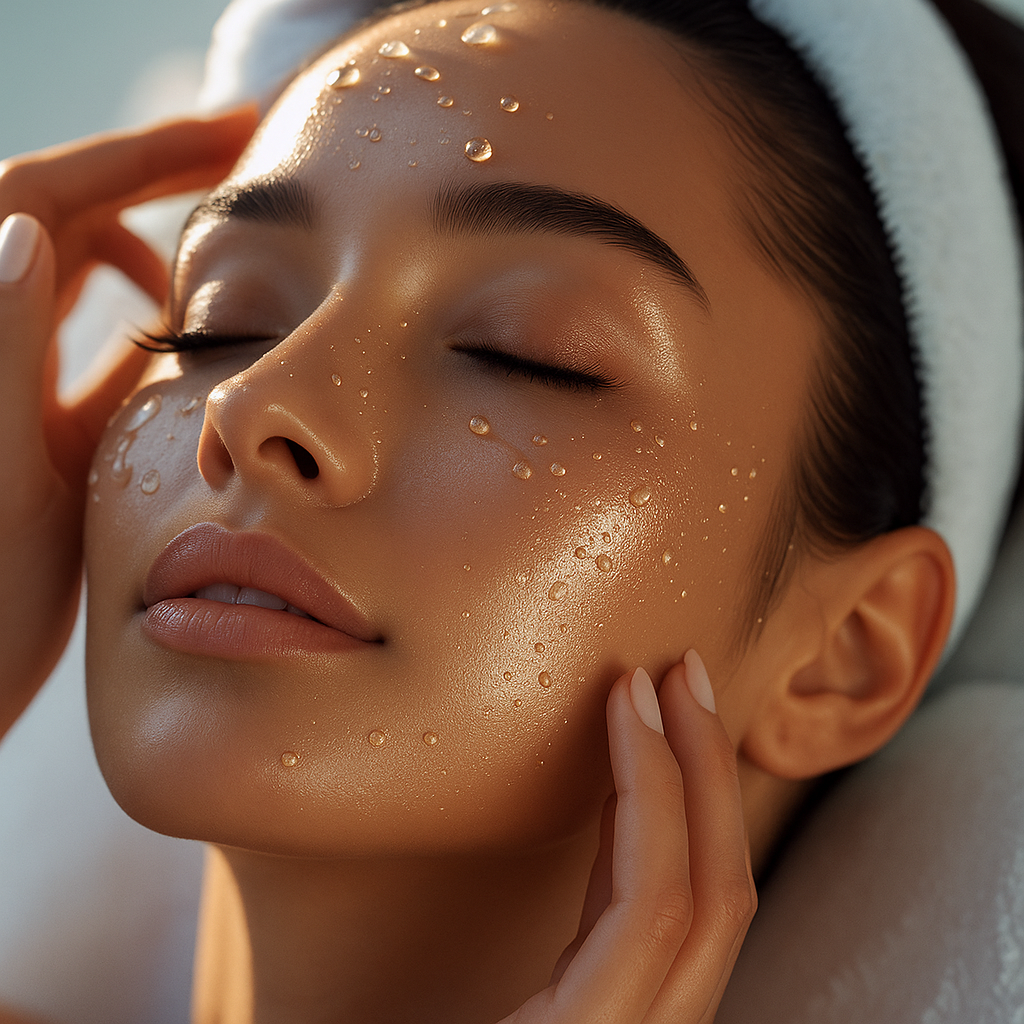Skin Care
