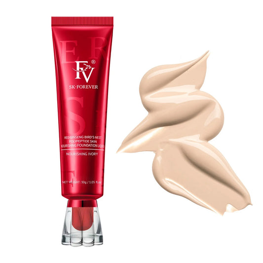 FV Waterproof Liquid Foundation - 30g