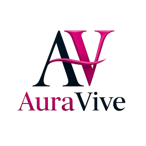 AuraVive